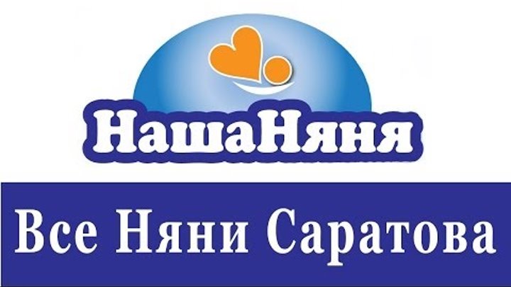 http://pimg.mycdn.me/getImage?disableStub=true&type=VIDEO_S_720&url=http%3A%2F%2Fi.ytimg.com%2Fvi%2Fvhm4H5ezafw%2F0.jpg&signatureToken=fQb4OKV4Ng3DBrb3bKon-A