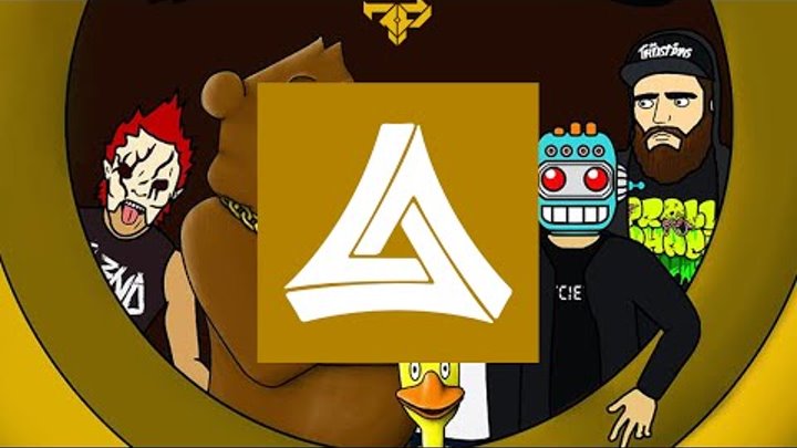 Watch Tough Guys 4Shared Watch Tough Guys 4Shared