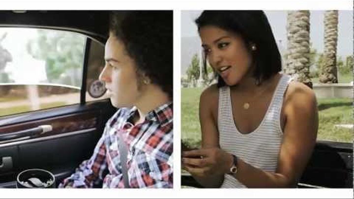 Watch Me &Amp; You, Us, Forever Download Watch Me &Amp; You, Us, Forever Download