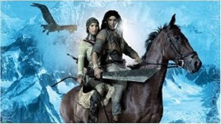Mystic Blade Full Movie In English Mystic Blade Full Movie In English