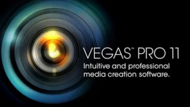 Готовые Проекты Sony Vegas Pro 10 Скачать Готовые Проекты Sony Vegas Pro 10 Скачать