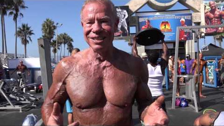 Watch Muscle Beach Party Streaming Watch Muscle Beach Party Streaming