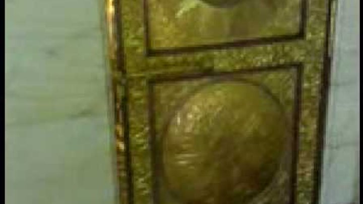 Watch Inside The Koran Dailymotion Watch Inside The Koran Dailymotion