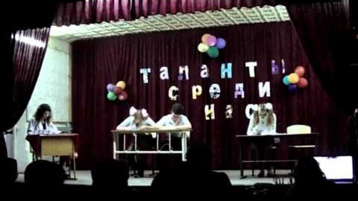 Программу Видеошутка Программу Видеошутка