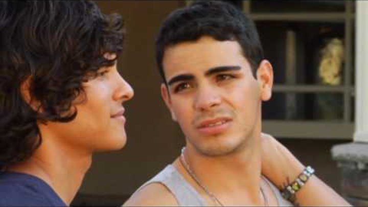 Watch The Rules Of Attraction Online Full Movie Watch The Rules Of Attraction Online Full Movie