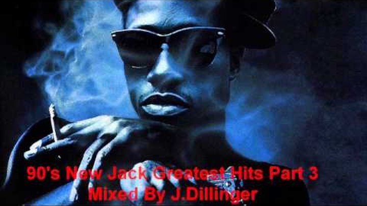 Watch New Jack City Full Movie Watch New Jack City Full Movie