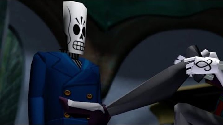 Watch Pixels Online Fandango Watch Pixels Online Fandango