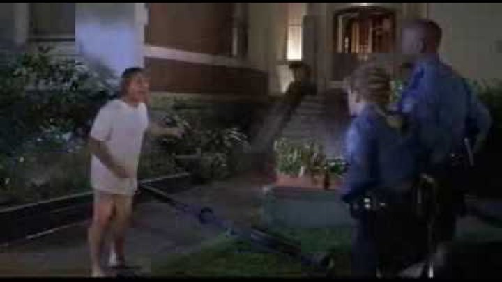 Watch See Spot Run Online Free HD Watch See Spot Run Online Free HD