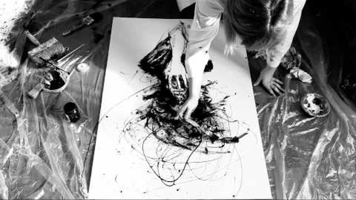 Watch Drawing Restraint 9 Online Freeform Abc Watch Drawing Restraint 9 Online Freeform Abc