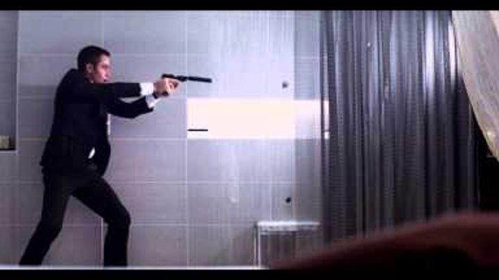 Watch Jack Ryan: Shadow Recruit HD 1080P Watch Jack Ryan: Shadow Recruit HD 1080P