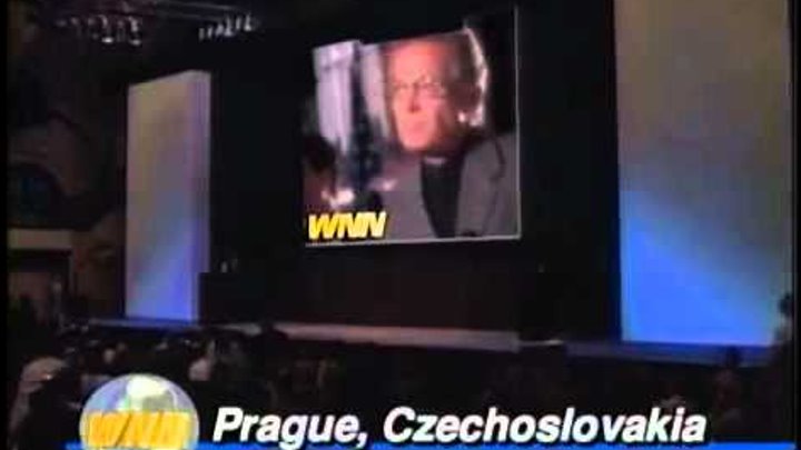 Watch Apocalypse L.A. Dailymotion Watch Apocalypse L.A. Dailymotion