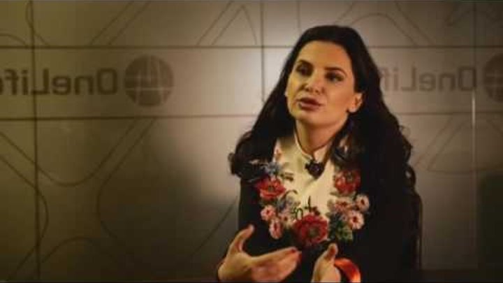 Ignominity For Ignatova Us Authorities Charge Onecoin Founder And