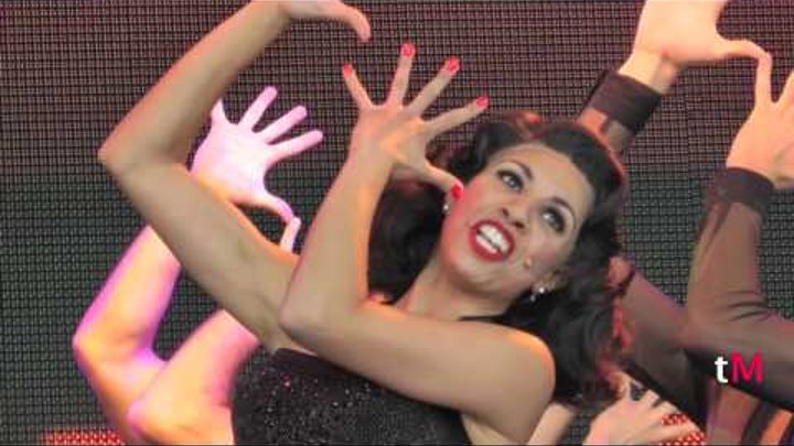 All That Jazz Full Movie Part 1 All That Jazz Full Movie Part 1