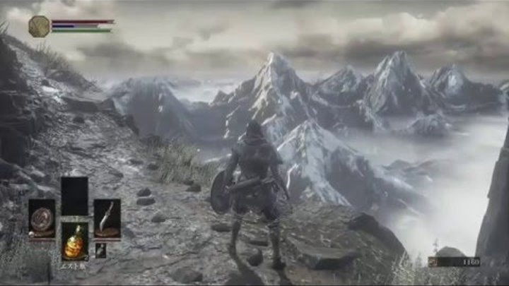 Watch Dark Mirror Online Free 2016 Watch Dark Mirror Online Free 2016