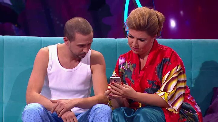 Видео Камеди Вумен На Телефон Видео Камеди Вумен На Телефон