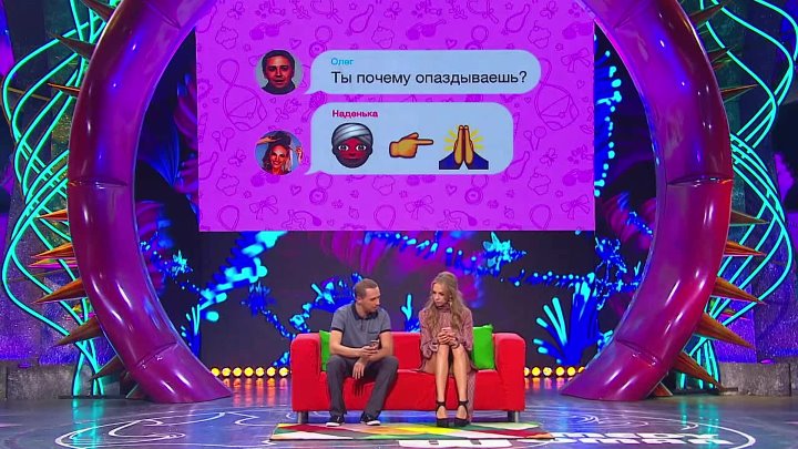 Видео Камеди Вумен На Телефон Видео Камеди Вумен На Телефон