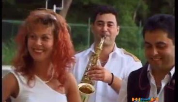 2016 Cel Mai Tare Colaj De Muzica Banat Si Ardeal De Petrecere La