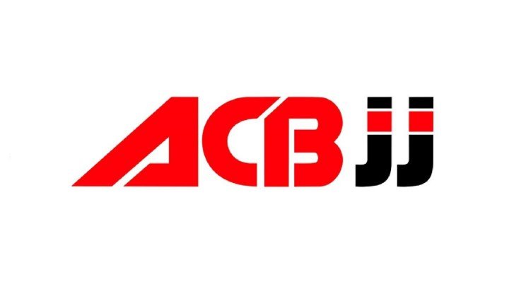 ACB JJ 13