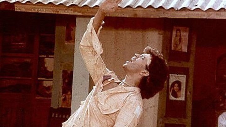 Laila O Meri Laila (Mujhe Insaaf Chahiye 1983)