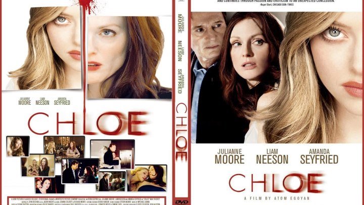 Chloe.2009.mHD.BluRay.DD5.1.x264-EPiK.I-Max.VN (SubViet)