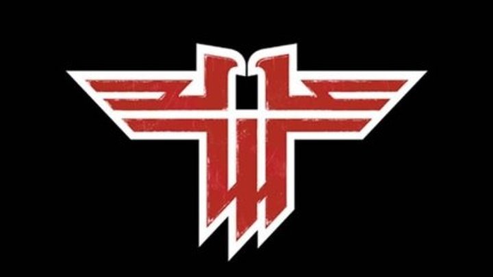 Все боссы Wolfenstein. (1992 - 2017)