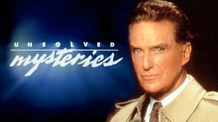 Unsolved Mysteries with Robert Stack - Season 1 Episode 19 - Full Episode
