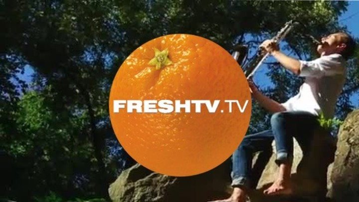 Телеканал FRESHTV.TV