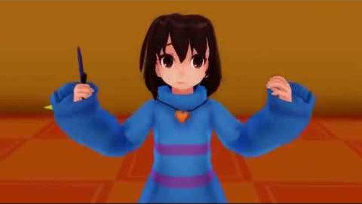 Stronger Than You Sans And Frisk Roblox Id Stronger Than - 