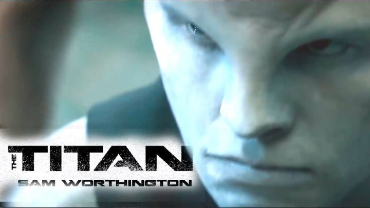 Титан — Русский трейлер 2018