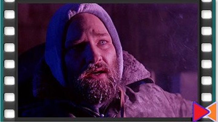 Нечто [The Thing] (1982)