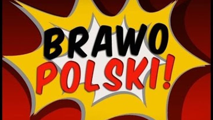 Brawo polski! - zwiastun nowego programu edukacyjnego