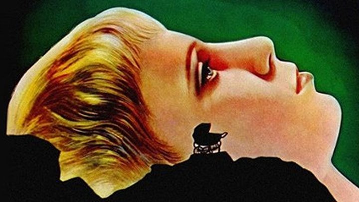 Ребенок Розмари (классический триллер Романа Полански) | США, 1968