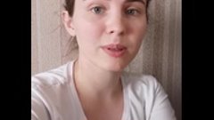 Видео отзыв TiAR от Татьяны | Авторские схемы для вышивки
