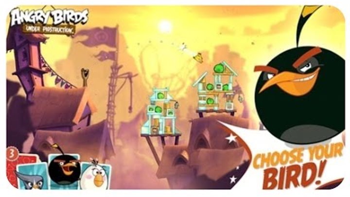 Angry birds movie а также энгри бердс мультики бесплатно в хорошем качестве.