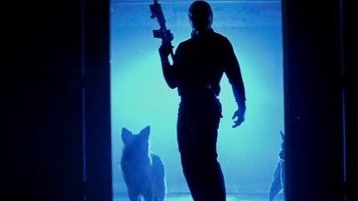 Коллекционер 2 HD(2012) боевик, триллер, криминал, слешер, ужасы