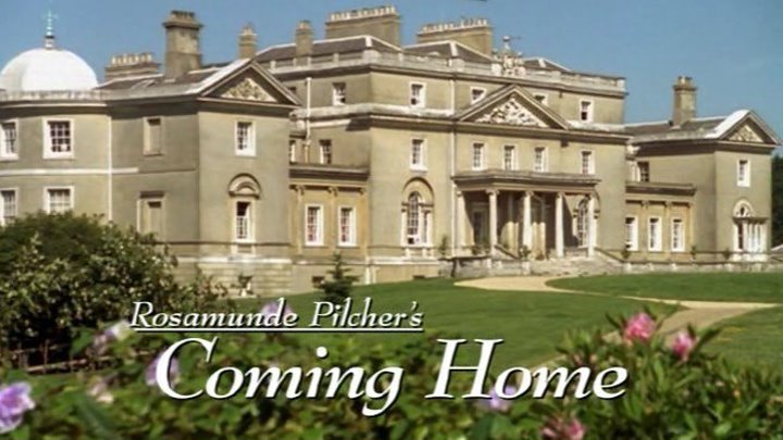 Coming Home (1998) Complete 2 Part Mini-Series | w/ Peter O'Toole, Joanna Lumley, Keira Knightley, Penelope Keith, Emily Mortimer