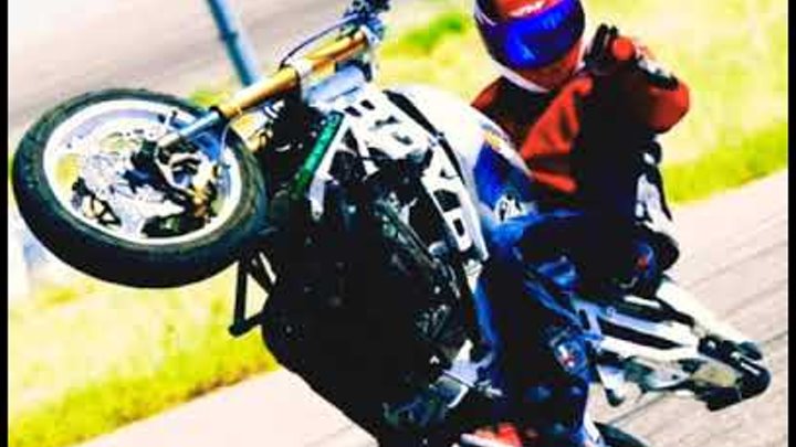 Moto-Sport and TRANCE. (Новинки 2019г) #музыка #косарьхаус #косарьбасс