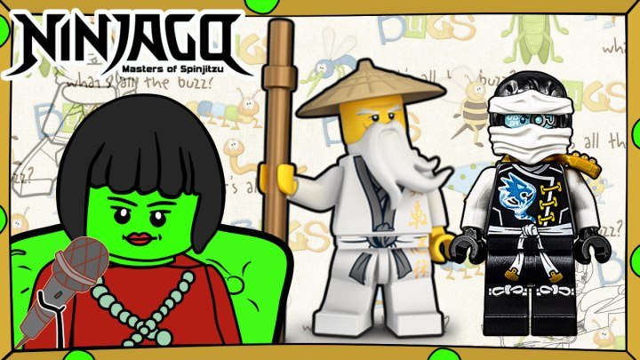 Surprise Eggs! LEGO Ninjago! Киндер Сюрприз Лего Ниндзяго мультфильм про киндеры