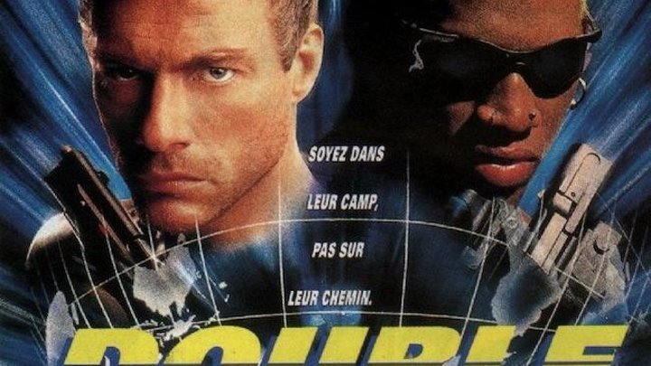 Колония (1997)