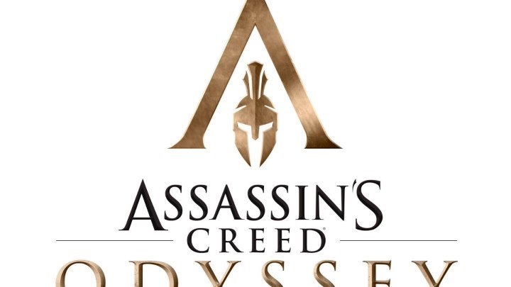 Прохождение Assassin's Creed Odyssey — Часть 30_ Сфинкс