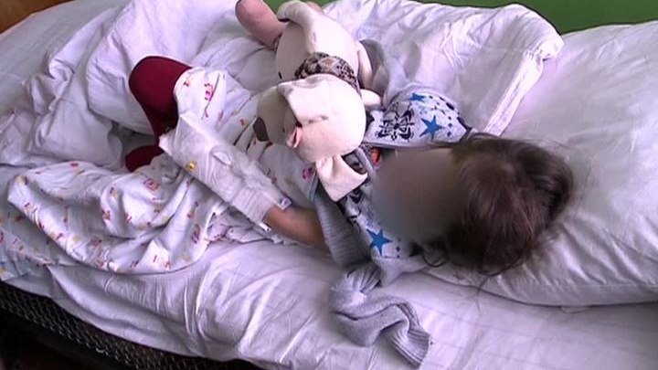 Медики об уцелевшей в авиакатастрофе под Хабаровском девочке - это уникальный случай