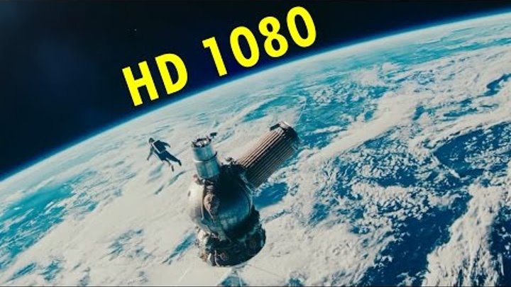Время первых (2017) Тизер - Трейлер HD 1080 драма, историческй, русский фильм. Русское кино.