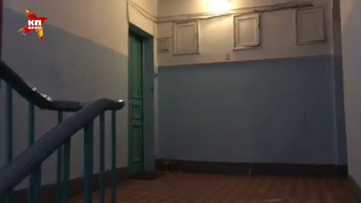 В Москве арестовали педофила, который 10 лет держал в секс-рабстве ребёнка