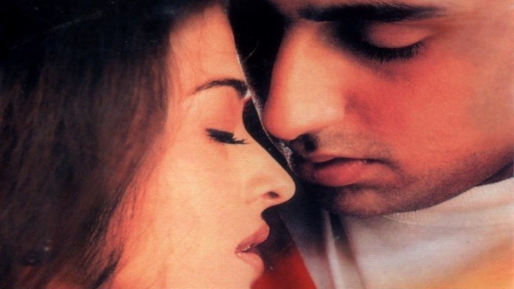 Несколько слов о любви (2000) Dhaai Akshar Prem Ke