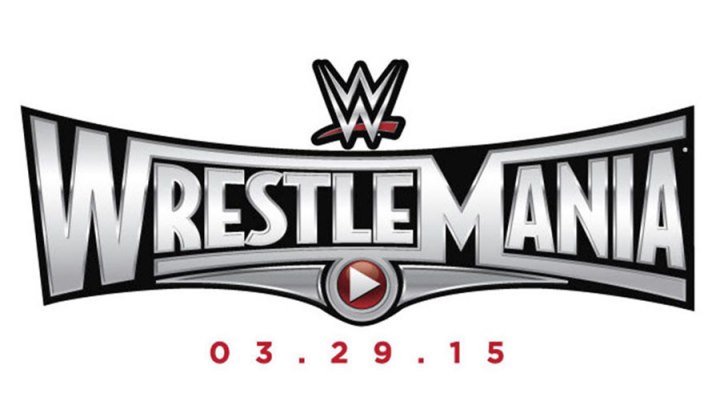 مشاهدة WWE WrestleMania 31 2015 اون لاين مباشرة بدون تحميل افلام اون لاين مباشرة موقع الحل افلام اون لاين بدون تحميل_2