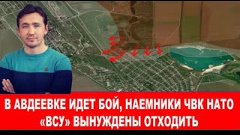 Дмитрий Василец: За русским оружием выстроились очереди на м...