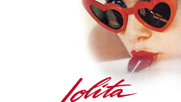 Lolita 1962 720p wWw.FilmShare.UcoZ.Ro