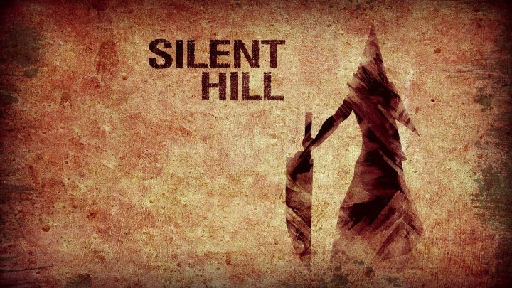 Silent Hill.2006.BDRip-AVC