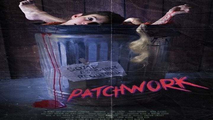 Patchwork.2015.1080p.WEB-DL.H264