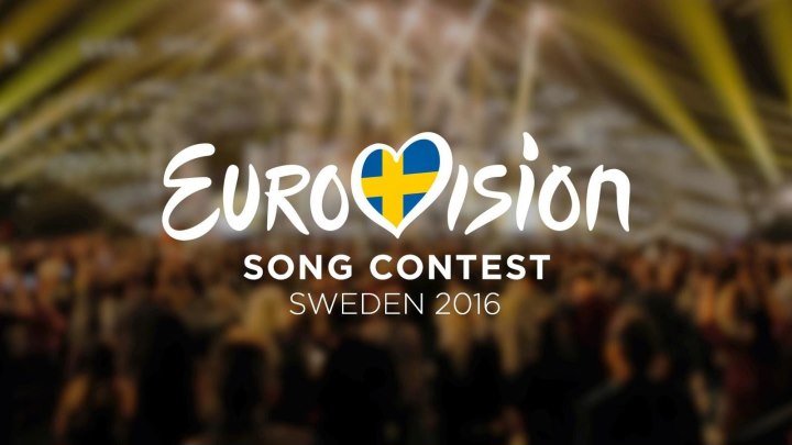 Sergey Lazarev - You Are The Only One 2016 Eurovision Russia